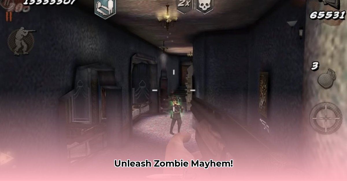 cod-black-ops-apk